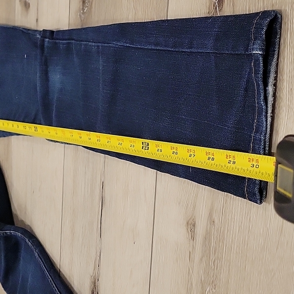 Armani Exchange Jeans - Picture 8 of 8